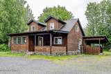 7984 Kenai Spur Highway - Photo 2