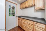 7984 Kenai Spur Highway - Photo 20