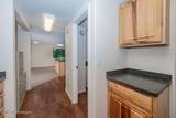 7984 Kenai Spur Highway - Photo 21