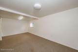 7984 Kenai Spur Highway - Photo 22