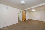 7984 Kenai Spur Highway - Photo 23