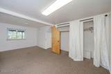7984 Kenai Spur Highway - Photo 25