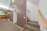 7984 Kenai Spur Highway - Photo 26