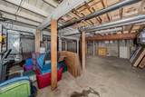 7984 Kenai Spur Highway - Photo 29