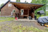7984 Kenai Spur Highway - Photo 3