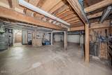7984 Kenai Spur Highway - Photo 30