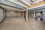 7984 Kenai Spur Highway - Photo 31