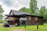 7984 Kenai Spur Highway - Photo 4