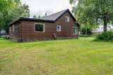 7984 Kenai Spur Highway - Photo 5