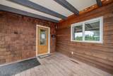 7984 Kenai Spur Highway - Photo 7