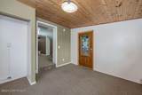 7984 Kenai Spur Highway - Photo 8