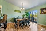 10194 Valley Park Drive - Photo 10