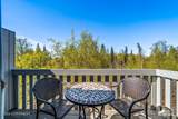 10194 Valley Park Drive - Photo 11