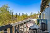 10194 Valley Park Drive - Photo 12