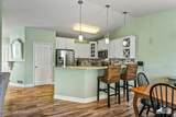 10194 Valley Park Drive - Photo 13