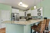 10194 Valley Park Drive - Photo 14