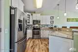 10194 Valley Park Drive - Photo 15