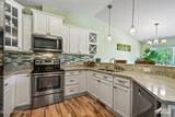 10194 Valley Park Drive - Photo 16