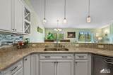 10194 Valley Park Drive - Photo 17