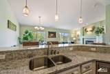 10194 Valley Park Drive - Photo 18