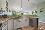 10194 Valley Park Drive - Photo 19