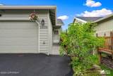 10194 Valley Park Drive - Photo 2
