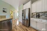 10194 Valley Park Drive - Photo 21