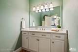 10194 Valley Park Drive - Photo 22