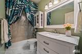10194 Valley Park Drive - Photo 26