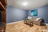 10194 Valley Park Drive - Photo 27