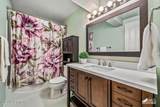 10194 Valley Park Drive - Photo 29