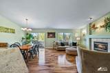 10194 Valley Park Drive - Photo 3