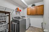 10194 Valley Park Drive - Photo 30