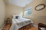 10194 Valley Park Drive - Photo 31