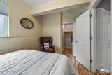 10194 Valley Park Drive - Photo 32