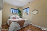 10194 Valley Park Drive - Photo 33