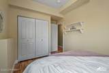 10194 Valley Park Drive - Photo 34