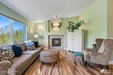 10194 Valley Park Drive - Photo 5