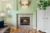 10194 Valley Park Drive - Photo 7