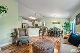 10194 Valley Park Drive - Photo 8