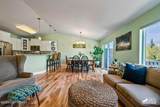 10194 Valley Park Drive - Photo 9