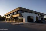 12350 Industry Way - Photo 4