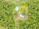 9239 Devonshire Drive - Photo 57