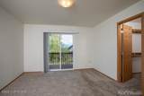 5595 Irwin Drive - Photo 10