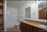 5595 Irwin Drive - Photo 11