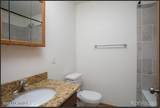 5595 Irwin Drive - Photo 13