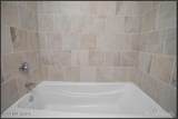 5595 Irwin Drive - Photo 14
