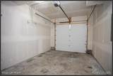 5595 Irwin Drive - Photo 15