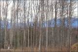 5595 Irwin Drive - Photo 17