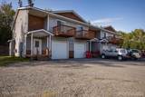 5595 Irwin Drive - Photo 2